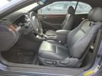 2008 Toyota Camry Solara SE