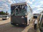 2007 Freightliner Chassis X Line Motor Home