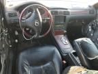 2003 Lexus ES 300