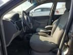 2005 Ford Focus ZX4