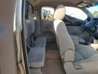 2005 Toyota Tacoma Access Cab