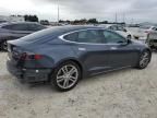 2015 Tesla Model S 70D