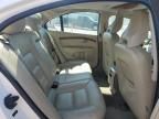 2009 Volvo S80 3.2