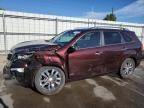 2013 KIA Sorento SX