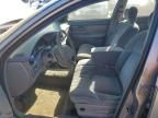 1999 Buick Century Custom