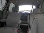 2009 Nissan Quest S