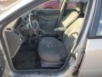 2005 Ford Focus ZX4