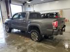 2019 Toyota Tacoma Double Cab