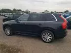 2018 Volvo XC90 T6