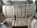 2005 Acura MDX Touring