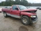 1999 Dodge RAM 1500