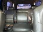 2003 Ford Excursion Eddie Bauer