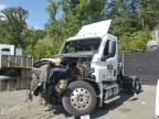 2023 Freightliner Cascadia 126