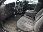 2004 Chevrolet Silverado C1500