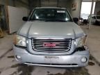 2007 GMC Envoy