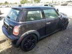 2013 Mini Cooper