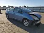 2006 Toyota Prius