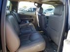 2004 GMC Yukon XL K2500