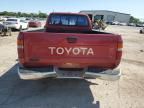 1993 Toyota Pickup 1/2 TON Short Wheelbase DX