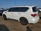 2011 Infiniti QX56