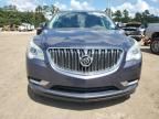 2013 Buick Enclave