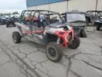 2022 Polaris RZR XP 4 1000 Premium