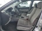 2011 Honda Accord LXP