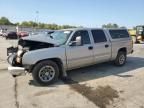 2006 Chevrolet Silverado C1500