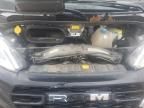 2023 Dodge RAM Promaster 2500 2500 High