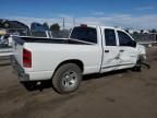 2005 Dodge RAM 1500 ST