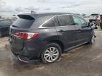 2016 Acura RDX