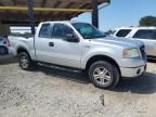 2008 Ford F150