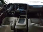 2004 Chevrolet Tahoe K1500