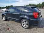 2009 Dodge Caliber R/T