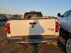 2007 Dodge RAM 3500 ST