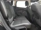 2013 Ford Escape S