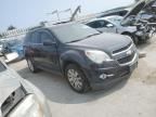 2010 Chevrolet Equinox LT