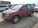 1999 Lexus RX 300