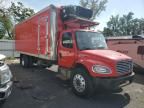 2018 Freightliner M2 106 Medium Duty