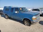 1994 Ford F150