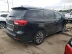 2018 KIA Sedona EX