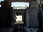 2006 Dodge Caravan SXT