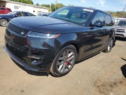 2024 Land Rover Range Rover Sport Dynamic SE en venta en New Britain, CT