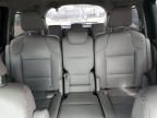 2011 Honda Odyssey Touring