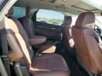 2018 Buick Enclave Avenir