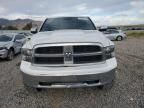 2012 Dodge RAM 1500 SLT