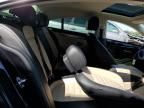 2013 Volkswagen CC Luxury