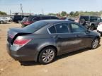 2011 Honda Accord EX