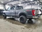 2017 Ford F350 Super Duty