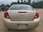 2007 Chevrolet Cobalt LT